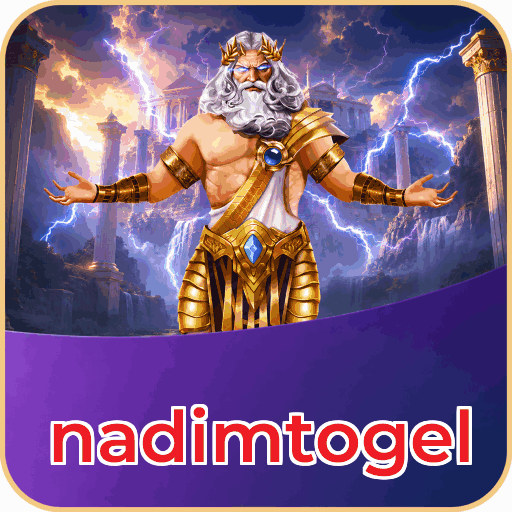 nadimtogel
