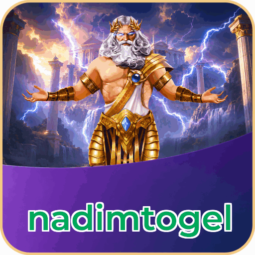 nadimtogel Indonesia