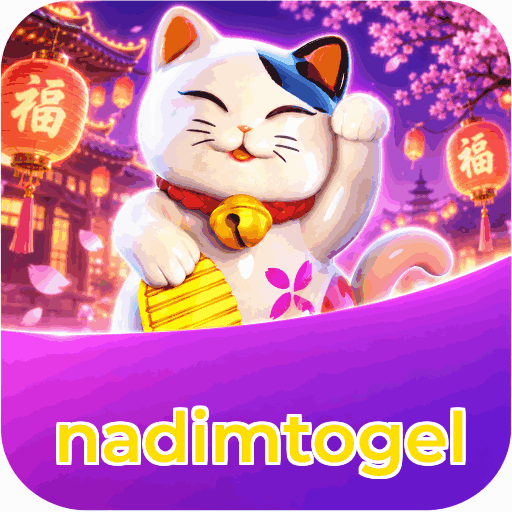 nadimtogel Indonesia