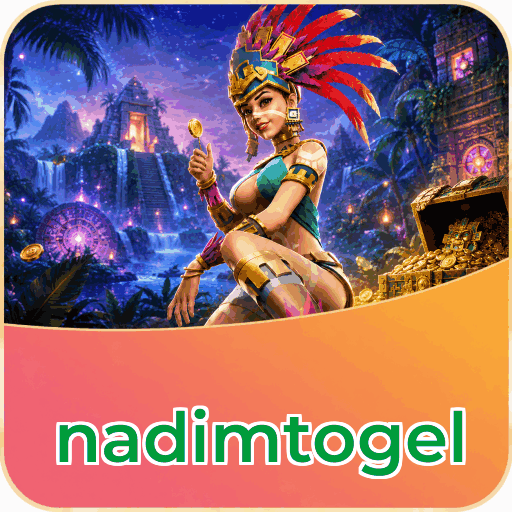 nadimtogel