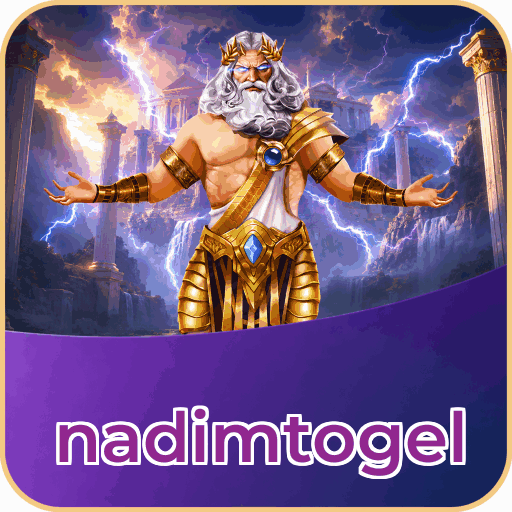 nadimtogel Indonesia