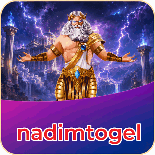 nadimtogel