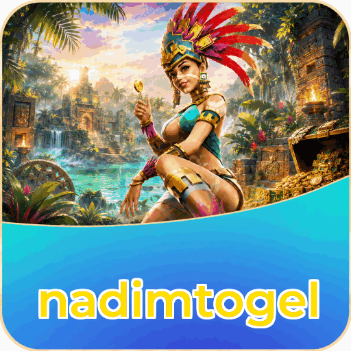 nadimtogel Indonesia