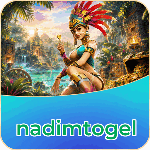 nadimtogel