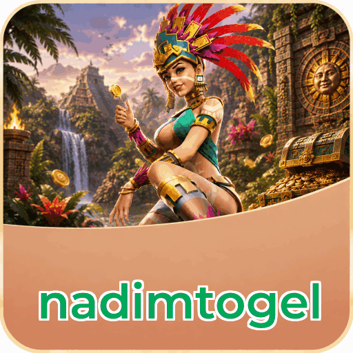 nadimtogel Indonesia