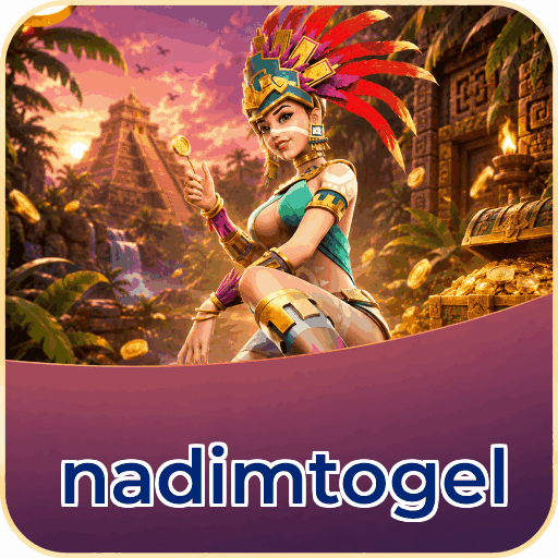 nadimtogel Indonesia