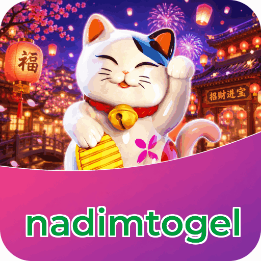 nadimtogel Indonesia