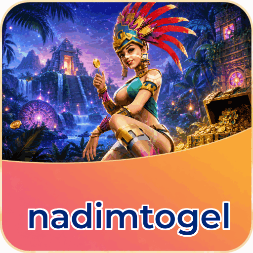 nadimtogel Indonesia
