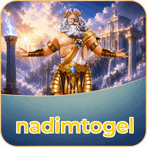 nadimtogel Indonesia