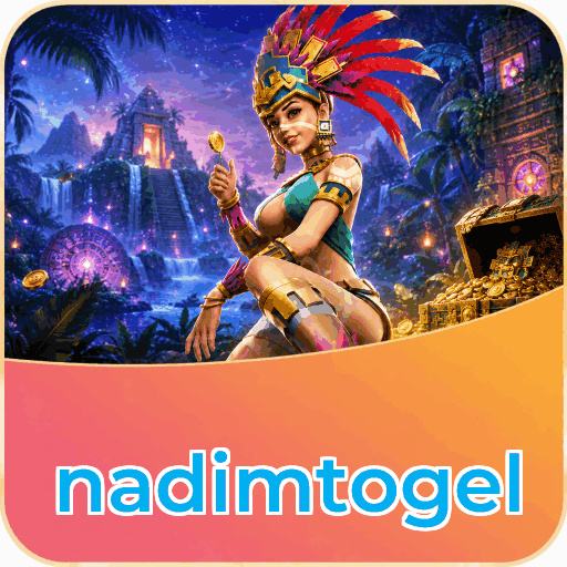 Tampilan antarmuka nadimtogel APK v4.7.5 saat pengujian performa dan keamanan di perangkat Android