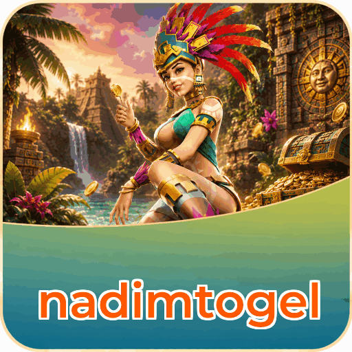 nadimtogel Indonesia