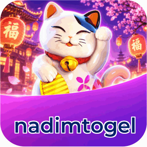 nadimtogel Indonesia