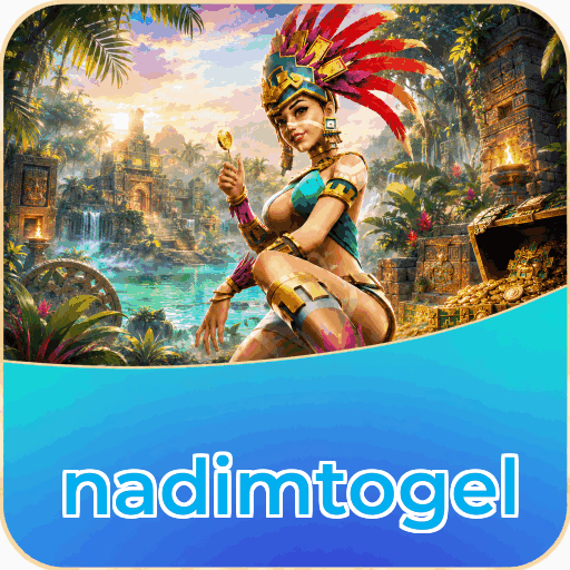 nadimtogel Indonesia